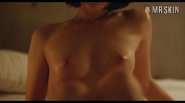 AirDoll2009-DoonaBae-MrSkin-HD-06_large_thumbnail_3_override.jpg?quality=80&1715685962&width=360&s=e2dd5355a70aa48b28c7025cdce1968f86879462d47331327f4688c220bf140e