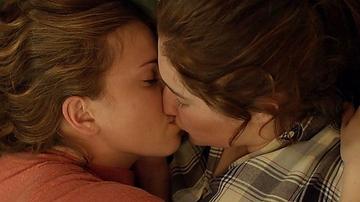 See the Hottest Emma Kenney Sexy Scenes | Mr. Skin