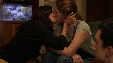 See the Hottest Emma Kenney Sexy Scenes | Mr. Skin