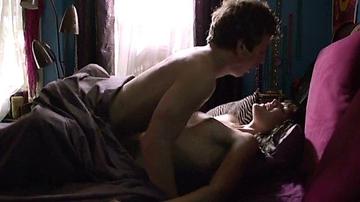 See Emma Greenwell Nude | Emma Greenwell Naked | Mr. Skin
