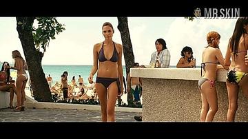 See Gal Gadot Nude | Gal Gadot Naked | Mr. Skin