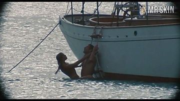 RumDiaryThe-Heard-HD-01_large_thumbnail_3_override.jpg?quality=80&1715697831&width=360&s=aec5e336d072f992976395d5742ba587a819275bcc82720825c9656cd9e49b56