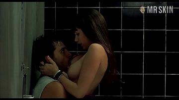 See Ana de Armas Nude | Ana de Armas Naked | Mr. Skin
