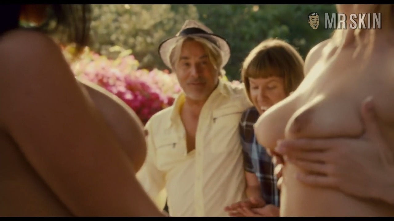 See Angelina Armani Nude Angelina Armani Naked Mr. Skin