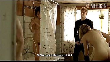 Architect_The-DerArchitekt-SandraHuller-HildeVanMieghem-HD-04_large_thumbnail_3_override.jpg?quality=80&1670951627&width=360&s=0cc7c72fd54deb4ffccf3cc1f3556baf245542217d33ba8ea10052561342ed42