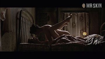 GangOfOssThe-Hoeks-HD-04_large_thumbnail_3_override.jpg?quality=80&1670950877&width=360&s=16a5d00bd2b9a0a9fd1ab37c005364e5e26fb86de6b45c4430377e841a97dd0c