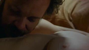 See Amanda Seyfried Nude | Amanda Seyfried Naked | Mr. Skin