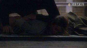 AmericansThe-s01e01-Russell-HD-02_large_thumbnail_3_override.jpg?quality=80&1715706900&width=360&s=40f07ee761a1122181e9d88a21d3ce49477ef870ddcdda5e761a229be3b9989a