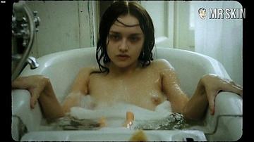 See Olivia Cooke Nude | Olivia Cooke Naked | Mr. Skin