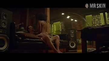 SleepingwithOtherPeople-Odette-Sudeikis-HD-01_large_thumbnail_3_override.jpg?quality=80&1692775854&width=360&s=089ea2617ca2ad4b3fa4603034f1e59a676370559e9900bc37d57bf8c9d70375