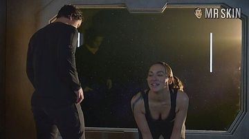 100The07x07-Teles-HD-01_large_thumbnail_3_override.jpg?quality=80&1699046039&width=360&s=448d878ca9fefa229e4dddc86769cf33ddb1557e071da07a546824b385ce111c