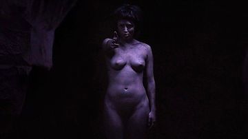 WeAreTheFlesh-2016-Evoli-MrSkin-UHD-04_large_thumbnail_3_override.jpg?quality=80&1741114830&width=360&s=9aa8e3a0cf45eee25a7b47ac19a33752af4011591603f795875f69b307f18341