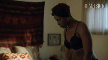 Insecure1x06 br rae hd 01 large 4