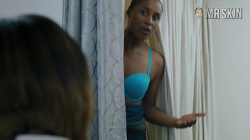 Insecure1x07 br rae hd 01 large 1