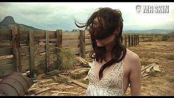 See Lauren Ashley Carter Nude | Lauren Ashley Carter Naked | Mr. Skin