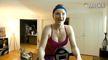 CreatureCabin-Swinburne-MrSkin-HD-01_large_thumbnail_3_override.jpg?quality=80&1670949694&width=360&s=739eabf8616dad7c7e60988728c1274261eb4e92495c0cbf84b819c344e4bc11