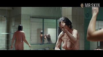 Hannah-Rampling-HD-03_large_thumbnail_3_override.jpg?quality=80&1670949724&width=360&s=4673b693701c851225e340475625421ac8e309ae07db75d6b5af1e21e331cc16