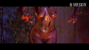 Armed-Various-HD-02_large_thumbnail_3_override.jpg?quality=80&1689294247&width=360&s=ab37e03fb6d7603668c8243db9747e6a464f83ba3a184d4576fa3169d9b0ee13