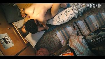 See Lena Klenke Nude | Lena Klenke Naked | Mr. Skin