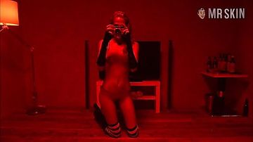 ShesJustAShadow-Abe-Maxwell-HD-03_large_thumbnail_3_override.jpg?quality=80&1683780579&width=360&s=923d079c978ff658d1441df54539ee82a58465eb418402816cbe5f9ed690d340