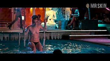 NightOut-Various-HD-02_large_thumbnail_3_override.jpg?quality=80&1670951794&width=360&s=9cba5978fbb8379b158e0affdf7e72025ff5e505b45625dbf7ebe9bf9dda579d