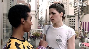 DispatchesfromElsewhere-Lindley-HD-01_large_thumbnail_3_override.jpg?quality=80&1723824270&width=360&s=671ea8bfddd2368a34b6167a950445aa62272765874a88fd4bd36899c0f3d093