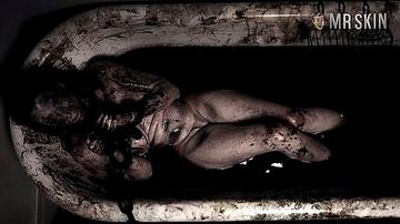 See Caroline Williams Nude | Caroline Williams Naked | Mr. Skin