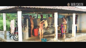 Bacurau2019-Facury-HD-01_large_thumbnail_3_override.jpg?quality=80&1670952339&width=360&s=545b4c814d97e3b856ed74b4a56418f5220f0d8153e1f1e04c73abe2fa82bfaa