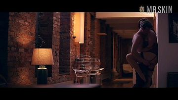 BigDogs-01x01-Morhacova-HD-01_large_thumbnail_3_override.jpg?quality=80&1670952468&width=360&s=226d704021e7af3b7c9eade253476a8b809200a75a4198227e6e7ffe127ec842