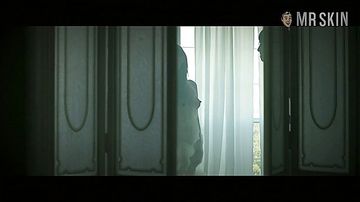 GirlNext2021-Cofran-MrSkin-HD-03_large_thumbnail_3_override.jpg?quality=80&1670953268&width=360&s=412e3117c44f0c5a4ff782aa1f4e48c144b019dc1466a1c25240f28eefc29dfa