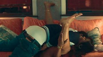 See Kash Doll Nude | Kash Doll Naked | Mr. Skin