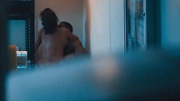 BMF2x04-Anthony-MrSkin-HD-01_large_thumbnail_3_override.jpg?quality=80&1710190244&width=360&s=48882117dc7b953615bb4c3c32619000a29cbf88bb1cf8a8030a32d8feaa6164