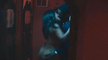 BMF2x08-Anthony-MrSkin-HD-02_large_thumbnail_3_override.jpg?quality=80&1710190244&width=360&s=44c96aa5f7ca1a4d71eff82a4097792c6fbe07038c4c3715b9509de307b849aa