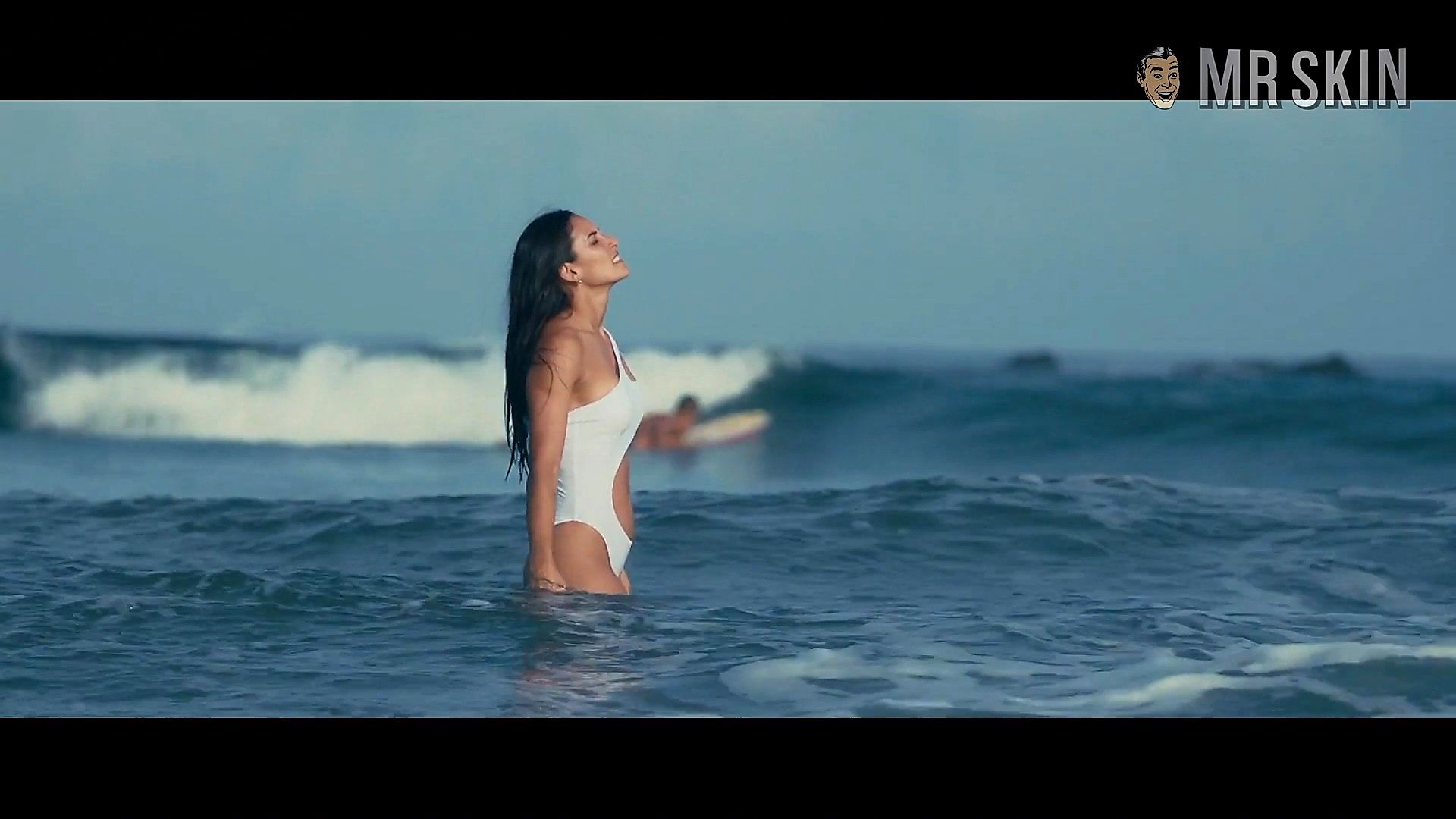 See the Hottest Johanna Solano Sexy Scenes | Mr. Skin