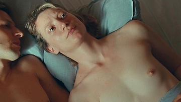 See Mia Wasikowska Nude | Mia Wasikowska Naked | Mr. Skin