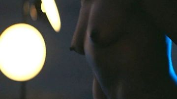 PowerBookIV-Force-01x06-BlytheHoward-MrSkin-HD-01_large_thumbnail_3_override.jpg?quality=80&1694190641&width=360&s=3725fde2a01c56c895f4fc2f1f8a98f5ee754327c2469446d783c3ac4bd9d711