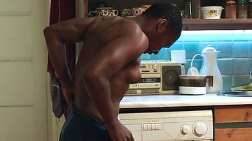See Cynthia Erivo Nude | Cynthia Erivo Naked | Mr. Skin