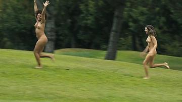 See Alison Brie Nude | Alison Brie Naked | Mr. Skin