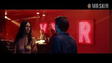 Zillion-Timmers-MrSkin-HD-03_large_thumbnail_3_override.jpg?quality=80&1678480307&width=360&s=9660e6845aac6b1ed3d7fbeca2ff7406d739eb9ce28b3854c1e6aea346789637