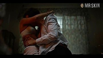 LasPelotaris1926-01x03-Onieva-MrSkin-HD-01_large_thumbnail_3_override.jpg?quality=80&1684437104&width=360&s=dc2559259183fad9f20216fd196f4183f24e02ed6f4031f95e3219883cf66ae4