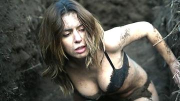 See Camila Valero Nude | Camila Valero Naked | Mr. Skin