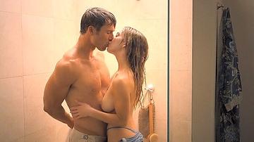 See Sydney Sweeney Nude | Sydney Sweeney Naked | Mr. Skin