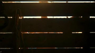 EscortBoys-02x02-Fertard-MrSkin-HD-01_large_thumbnail_3_override.jpg?quality=80&1750879836&width=360&s=eb3bb62eee897d3a0bc0693cd9885c7affd62c7b164908a99675ce155cd4f51a