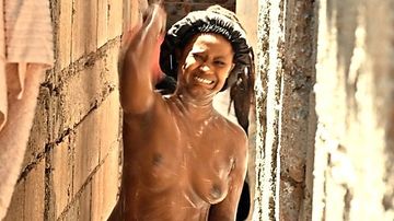 KidnappingInc2024-Vilbrun-MrSkin-HD-01_large_thumbnail_3_override.jpg?quality=80&1750360830&width=360&s=824fa93e4bd80da18cbaa70ab3f4bf6cc0ef48344a6e7c2538d5aa5cf04a895e