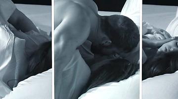 See Becca Calb Nude | Becca Calb Naked | Mr. Skin