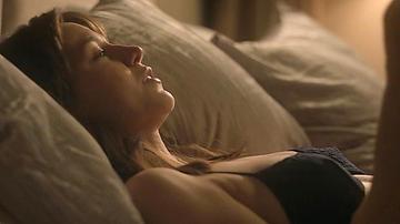See Melissa Benoist Nude | Melissa Benoist Naked | Mr. Skin