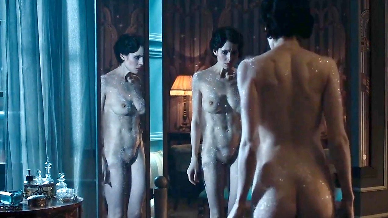 Onlayn porno tomosha qilish: transseksuallar hukmronlik qiladi