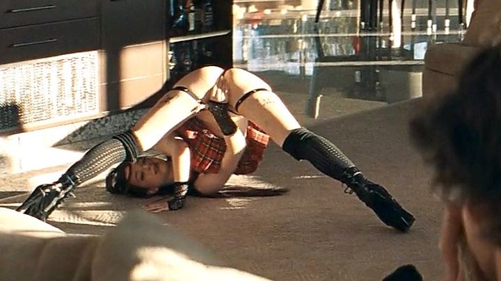 Anora2024-Madison-MrSkin-UHD-04_frame_3_override.jpg?quality=80&1741386623&width=720&s=41f4994ad776a03a39769ea706a888946fb7e6fd772115bde022295919a0bb1b