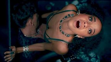 See the Hottest Siena Kelly Sexy Scenes | Mr. Skin