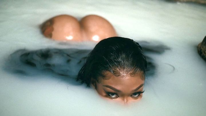 Mamushi2024-MeganTheeStallion-MrSkin-UHD-01_frame_3_override.jpg?quality=80&1741386619&width=720&s=7d552b3652a0708640dfd4794aea8eeec334a8c3ae1e079d06efa051a8a06248